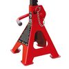 JACK STAND 2 TON