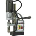 Magnetic drilling machine UP TO 32 MM