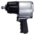 Air Impact Wrench 3/4''