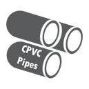 CPVC Pipes