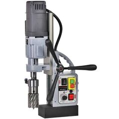 Magnetic drilling machine UP TO 50 MM