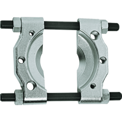 '-Ease™ Gear And Bearing Separator, Capacity: 4-3/8"