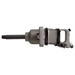 Air Impact Wrench 1''