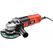 ANGLE GRINDER SMALL  100MM - 220 VOLT