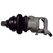 Air Impact Wrench 1 1/2''