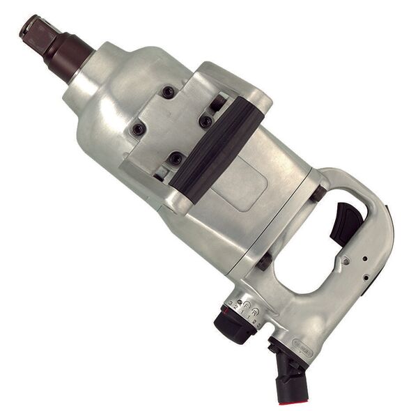 Air Impact Wrench 1''